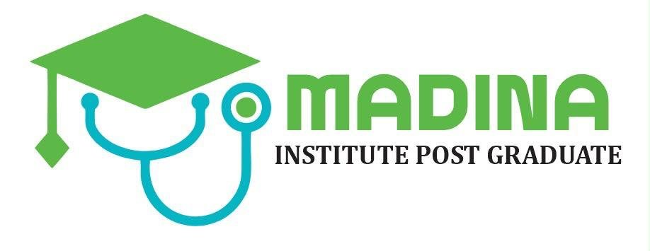 Madina Institute